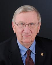 Ronald Borchardt